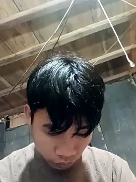 Nhyy xx online show from 03/04/26, 06:30