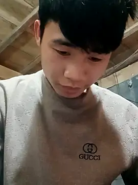 Nhyy xx online show from 03/05/26, 03:13