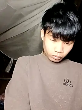 Nhyy xx online show from 03/10/26, 07:08