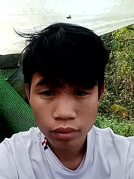 Nhyy xx online show from 03/20/26, 09:36