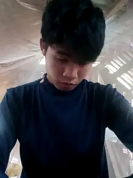 Nhyy xx online show from 03/31/26, 06:03