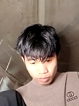 Nhyy xx online show from 04/01/26, 01:28