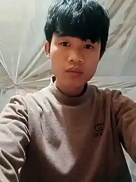 Nhyy xx online show from 04/01/26, 02:25