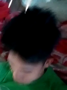 Nhyy xx online show from 04/12/26, 03:33