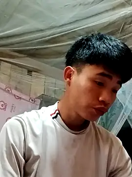 Nhyy xx online show from 04/17/26, 06:16