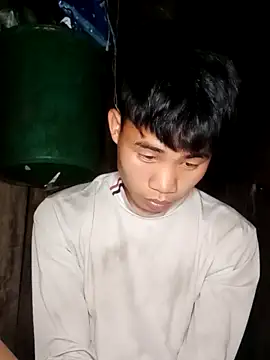 Nhyy xx online show from 04/18/26, 03:49