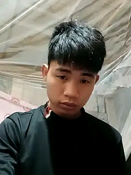 Nhyy xx online show from 04/20/26, 12:35