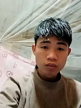 Snapshot of Nhyy_xx chatting on 05/02/26, 10:42 Nhyy xx online show from 05/02/26, 10:42