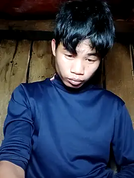Snapshot of Nhyy_xx chatting on 06/11/26, 05:22 Nhyy xx online show from 06/11/26, 05:22