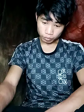 Snapshot of Nhyy_xx chatting on 06/23/26, 12:36 Nhyy xx online show from 06/23/26, 12:36