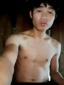 Snapshot of Nhyy_xx chatting on 07/20/26, 11:23 Nhyy xx online show from 07/20/26, 11:23
