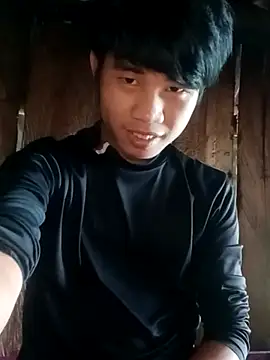 Snapshot of Nhyy_xx chatting on 08/03/26, 08:35 Nhyy xx online show from 08/03/26, 08:35