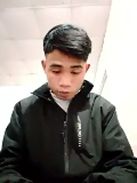 Thaoo xx online show from 01/12/26, 02:00