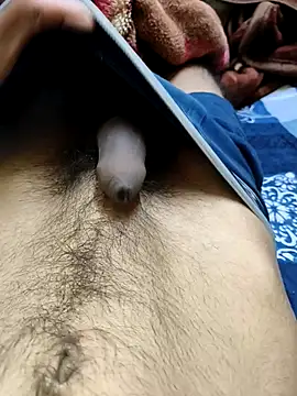 Snapshot of king_boy070 chatting on 11/30/25, 05:55 king boy070 online show from 11/30/25, 05:55