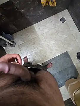 thick hard dick online show from 11/21/25, 05:39