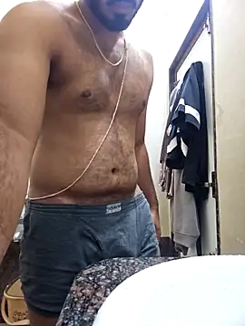 thick hard dick online show from 03/05/26, 05:14