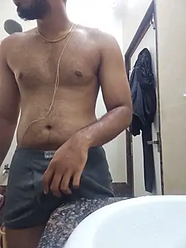 thick hard dick online show from 05/22/26, 05:36