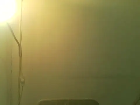 Snapshot of Stack1122 chatting on 12/03/25, 06:17 Stack1122 online show from 12/03/25, 06:17