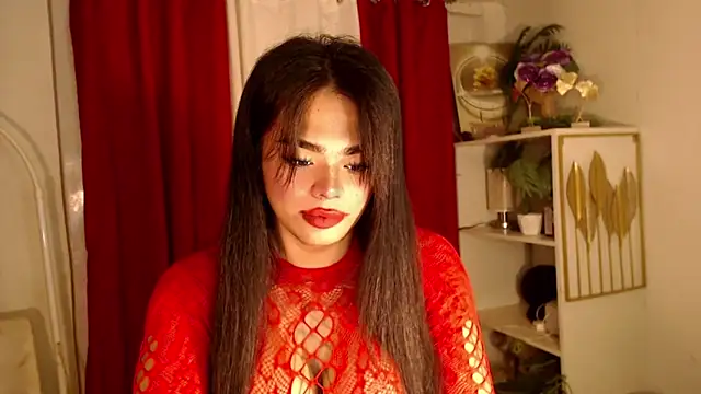 Tasha Goddess online show from 12/14/25, 12:05