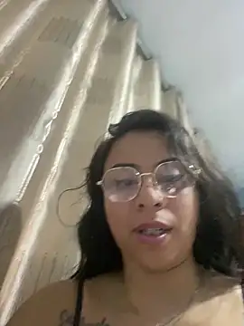 Rouus14 online show from 02/21/26, 08:37