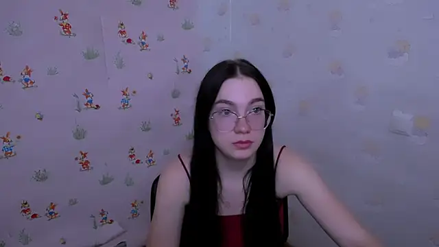 Snapshot of MiraBabe_ chatting on 10/29/25, 10:17 MiraBabe online show from 10/29/25, 10:17