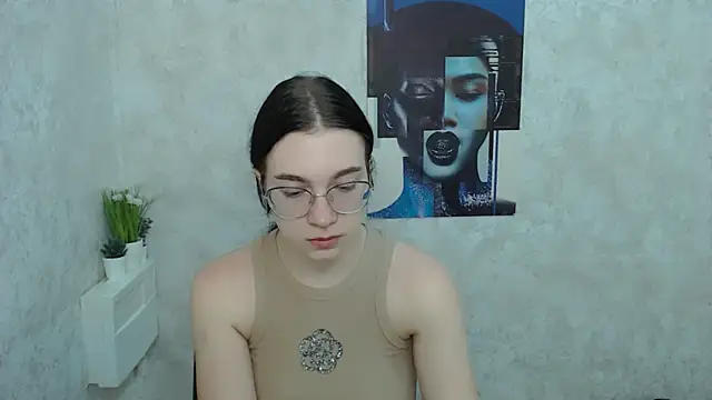 Snapshot of MiraBabe_ chatting on 11/07/25, 08:58 MiraBabe online show from 11/07/25, 08:58