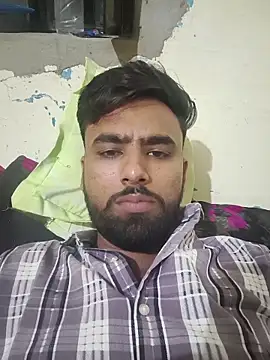 Snapshot of yourcontrol1 chatting on 10/14/25, 01:34 yourcontrol1 online show from 10/14/25, 01:34