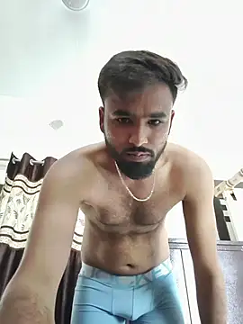 Snapshot of yourcontrol1 chatting on 10/19/25, 04:24 yourcontrol1 online show from 10/19/25, 04:24