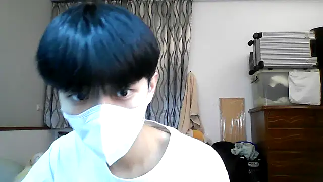kai101010 online show from 07/31/26, 03:33