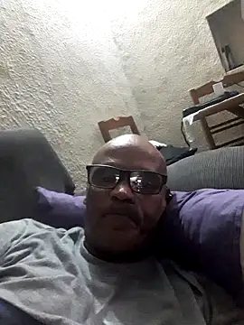 JeffersonRay online show from 11/09/25, 07:01