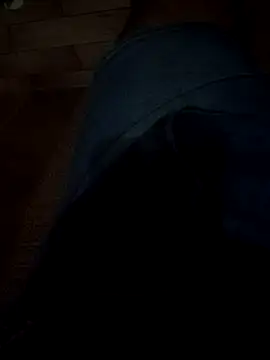 JeffersonRay online show from 12/17/25, 06:30