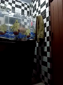 JeffersonRay online show from 12/23/25, 04:54