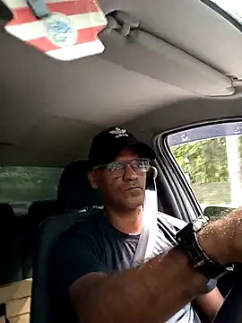 JeffersonRay online show from 01/17/26, 12:21