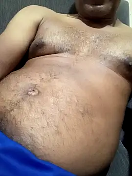 JeffersonRay online show from 02/17/26, 01:24