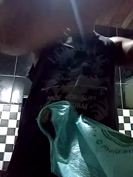 JeffersonRay online show from 04/11/26, 11:36