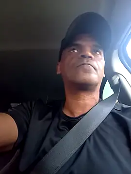 JeffersonRay online show from 04/17/26, 08:01