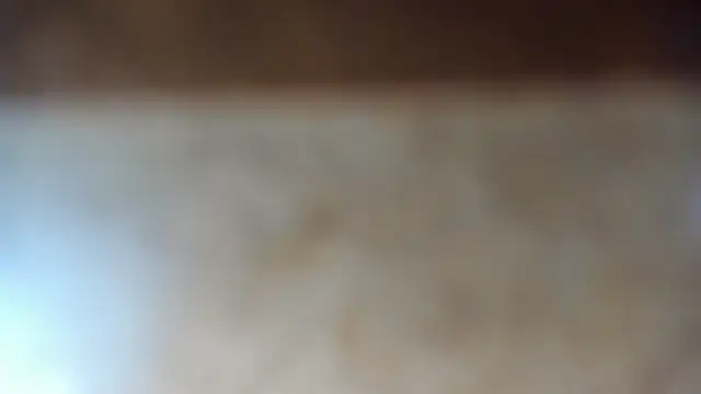 Gaysianfuckdoll online show from 07/18/26, 05:28