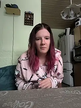 Hot SkinnyGirl online show from 02/16/26, 03:19