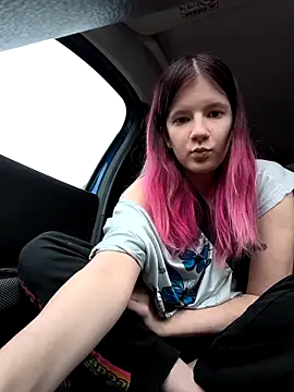 Hot SkinnyGirl online show from 03/15/26, 03:07