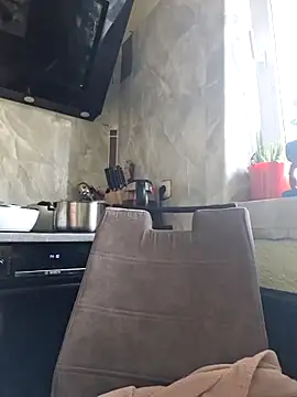 Hot SkinnyGirl online show from 05/23/26, 12:20