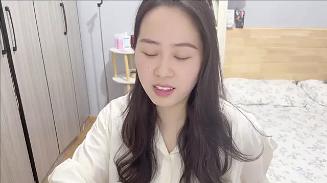 wxj1019 online show from 02/03/26, 06:40