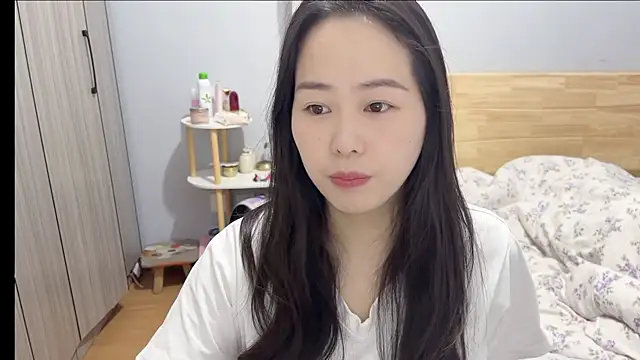 wxj1019 online show from 02/09/26, 04:49