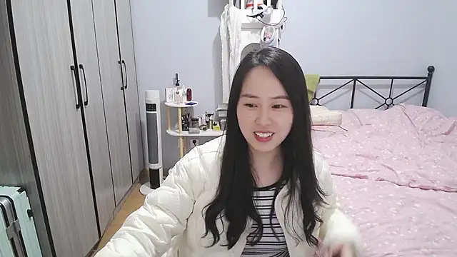 wxj1019 online show from 03/06/26, 03:19