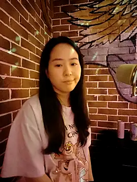 wxj1019 online show from 03/21/26, 12:54