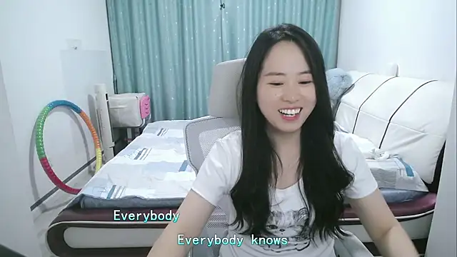 wxj1019 online show from 04/10/26, 02:22