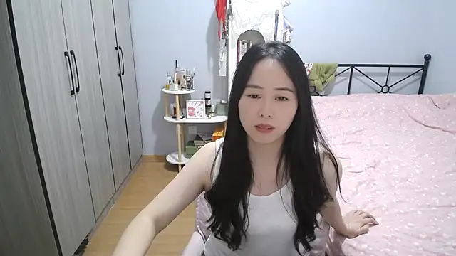 wxj1019 online show from 04/17/26, 02:09