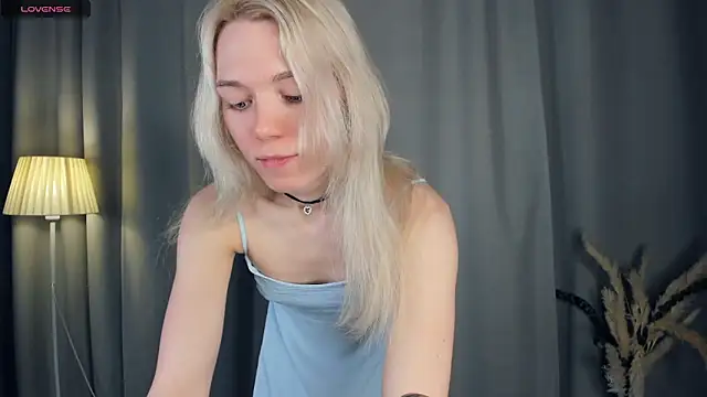 DianeHonnette online show from 01/09/26, 07:48