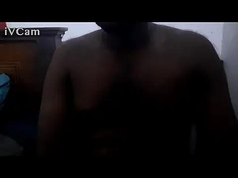 DailyRoadma online show from 09/22/25, 02:52