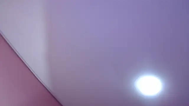 Snapshot of Bunny_poison chatting on 11/01/25, 02:41 Bunny poison online show from 11/01/25, 02:41