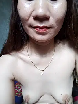 Girl sexy98 online show from 10/14/25, 03:07